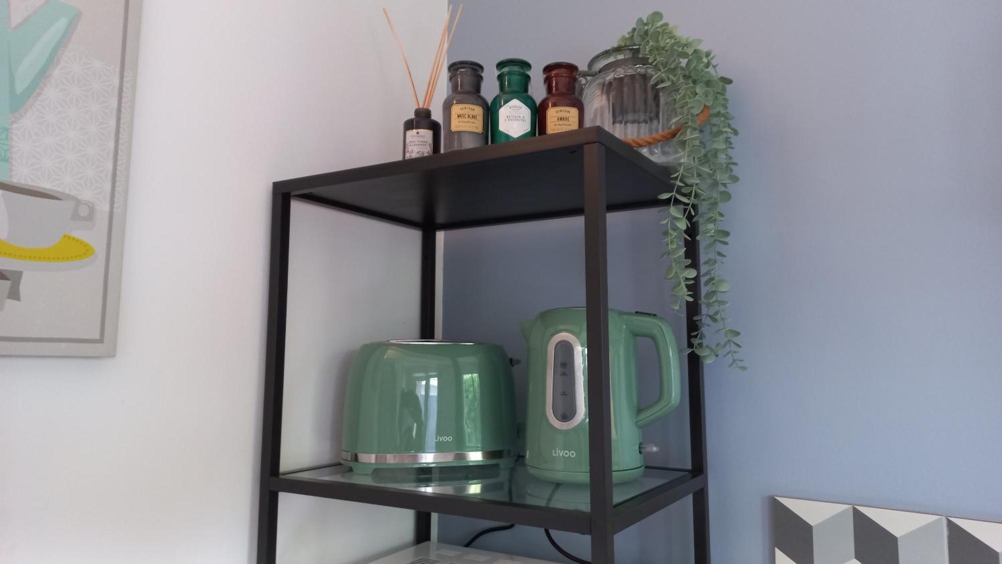 Les Appartements Du 104 Saint-Jean-de-Monts Zewnętrze zdjęcie