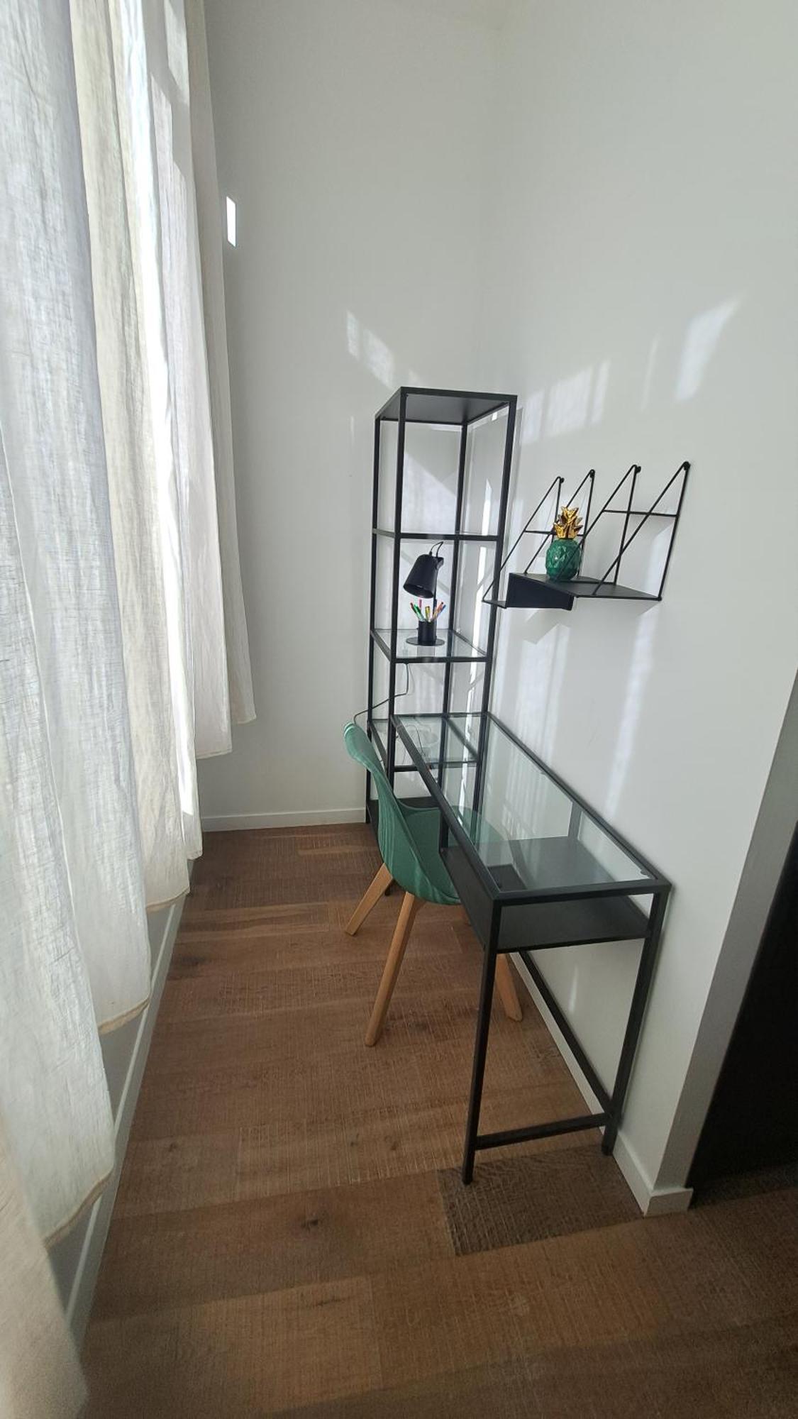 Les Appartements Du 104 Saint-Jean-de-Monts Zewnętrze zdjęcie